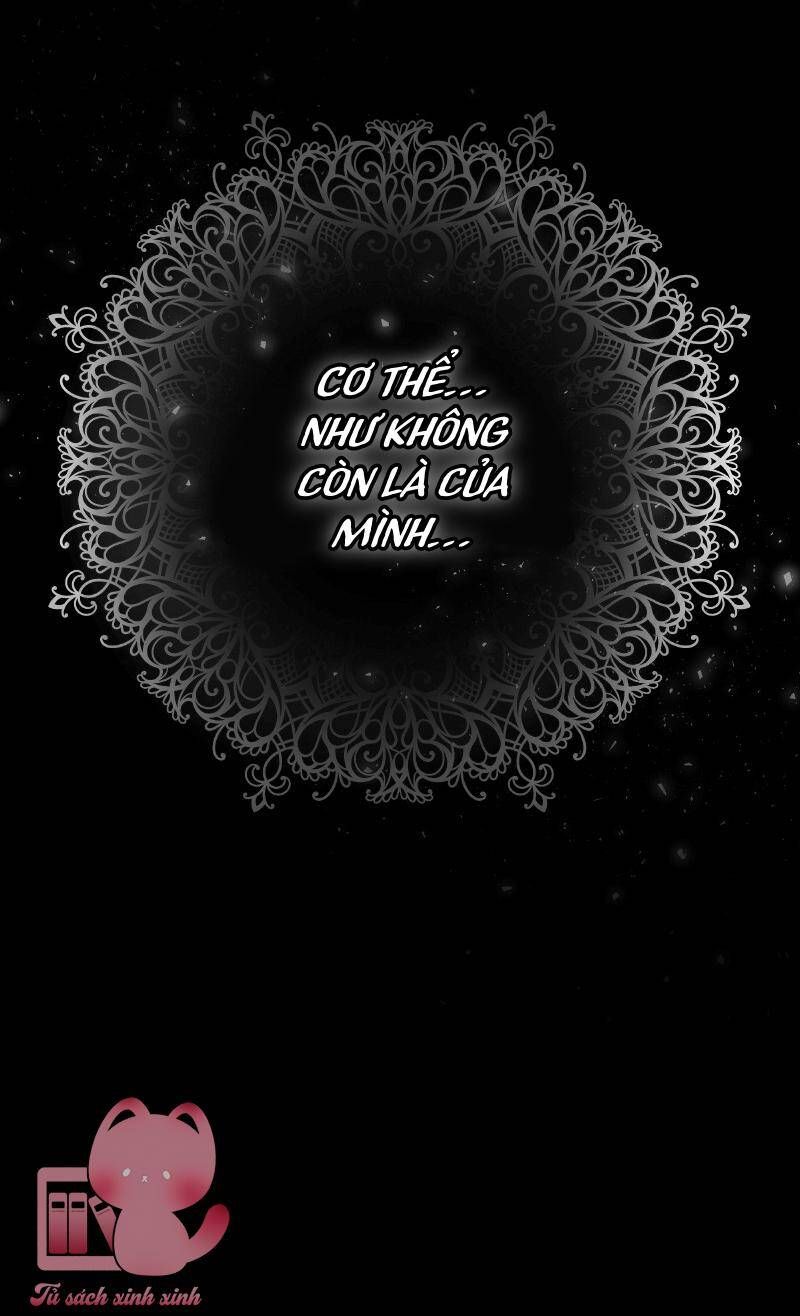 Mang Em Vào Giấc Ngủ Chapter 2 - Trang 2