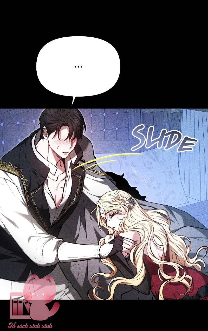 Mang Em Vào Giấc Ngủ Chapter 2 - Trang 2