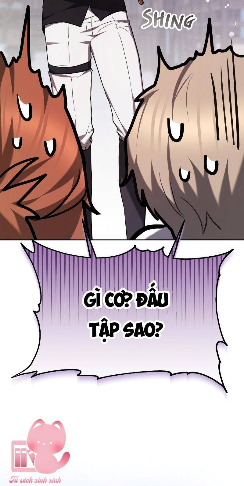 Mang Em Vào Giấc Ngủ Chapter 2 - Trang 2