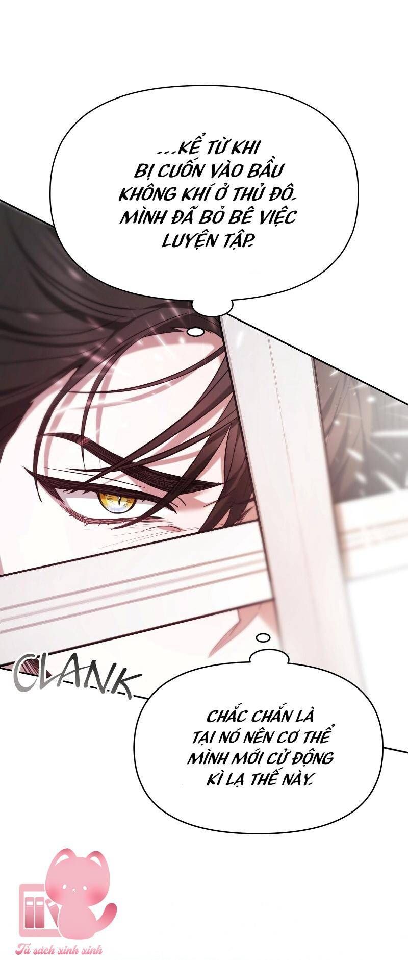 Mang Em Vào Giấc Ngủ Chapter 2 - Trang 2