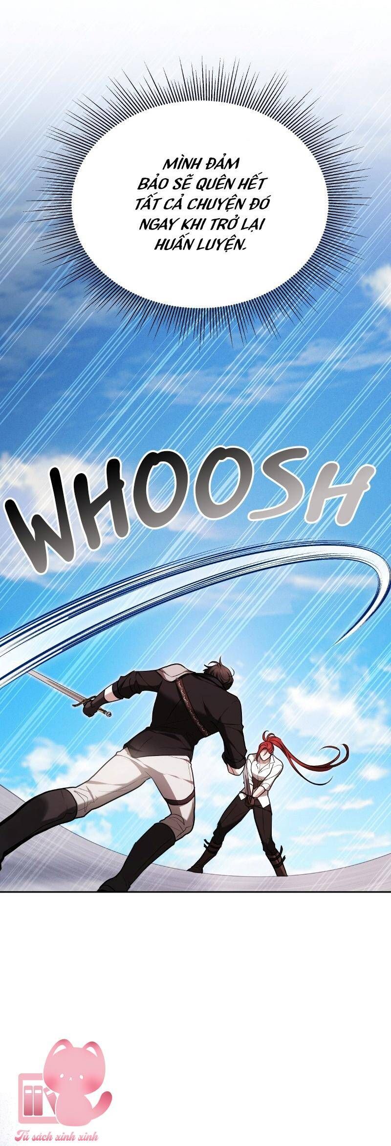 Mang Em Vào Giấc Ngủ Chapter 2 - Trang 2