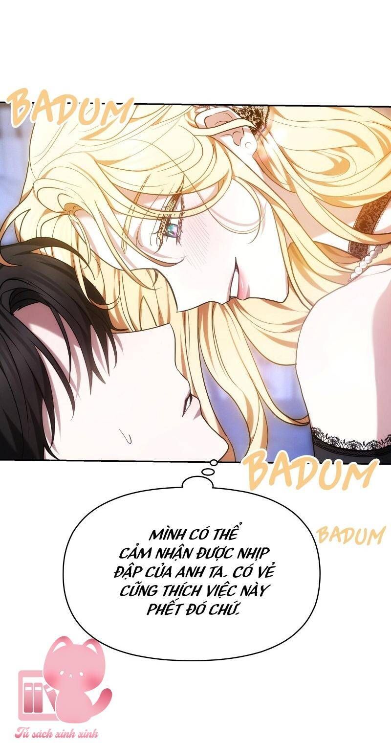 Mang Em Vào Giấc Ngủ Chapter 2 - Trang 2