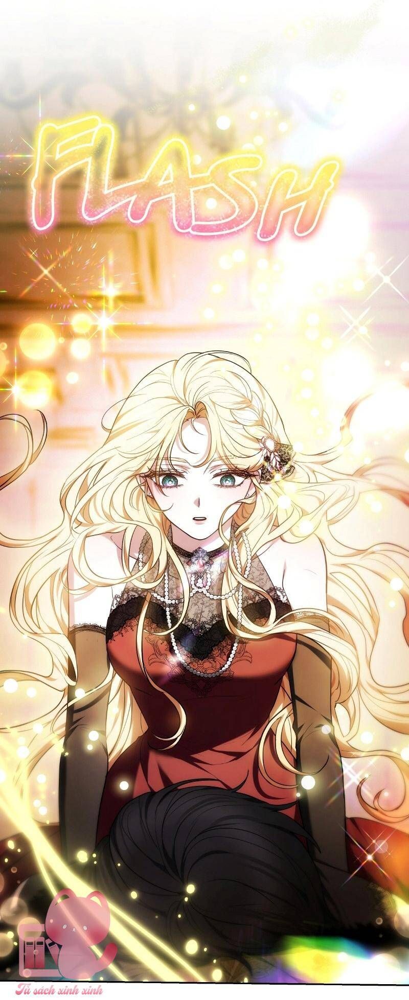 Mang Em Vào Giấc Ngủ Chapter 2 - Trang 2