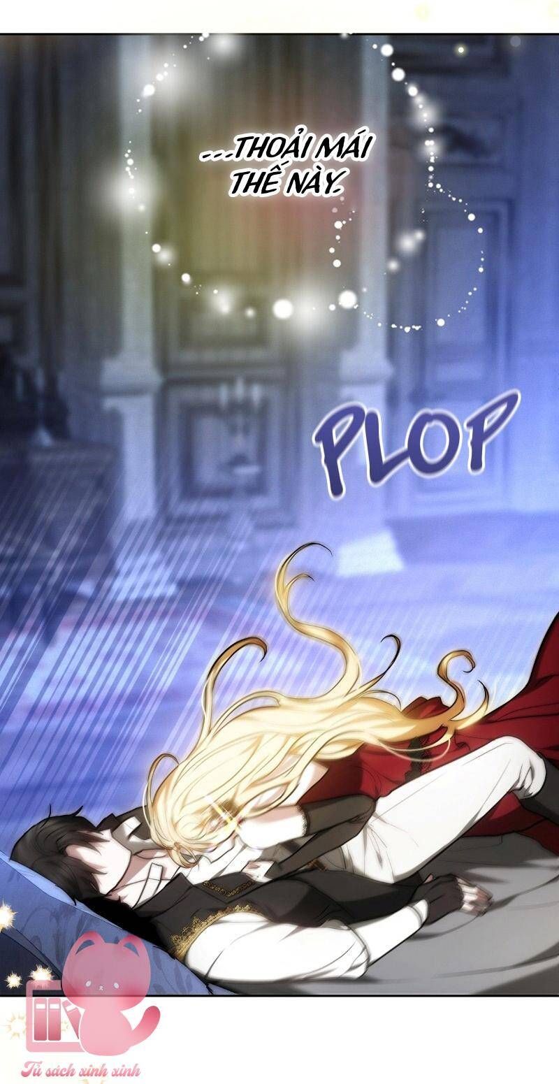 Mang Em Vào Giấc Ngủ Chapter 2 - Trang 2