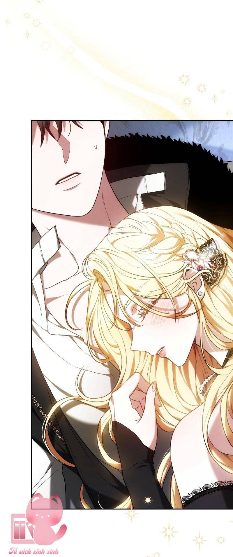 Mang Em Vào Giấc Ngủ Chapter 2 - Trang 2