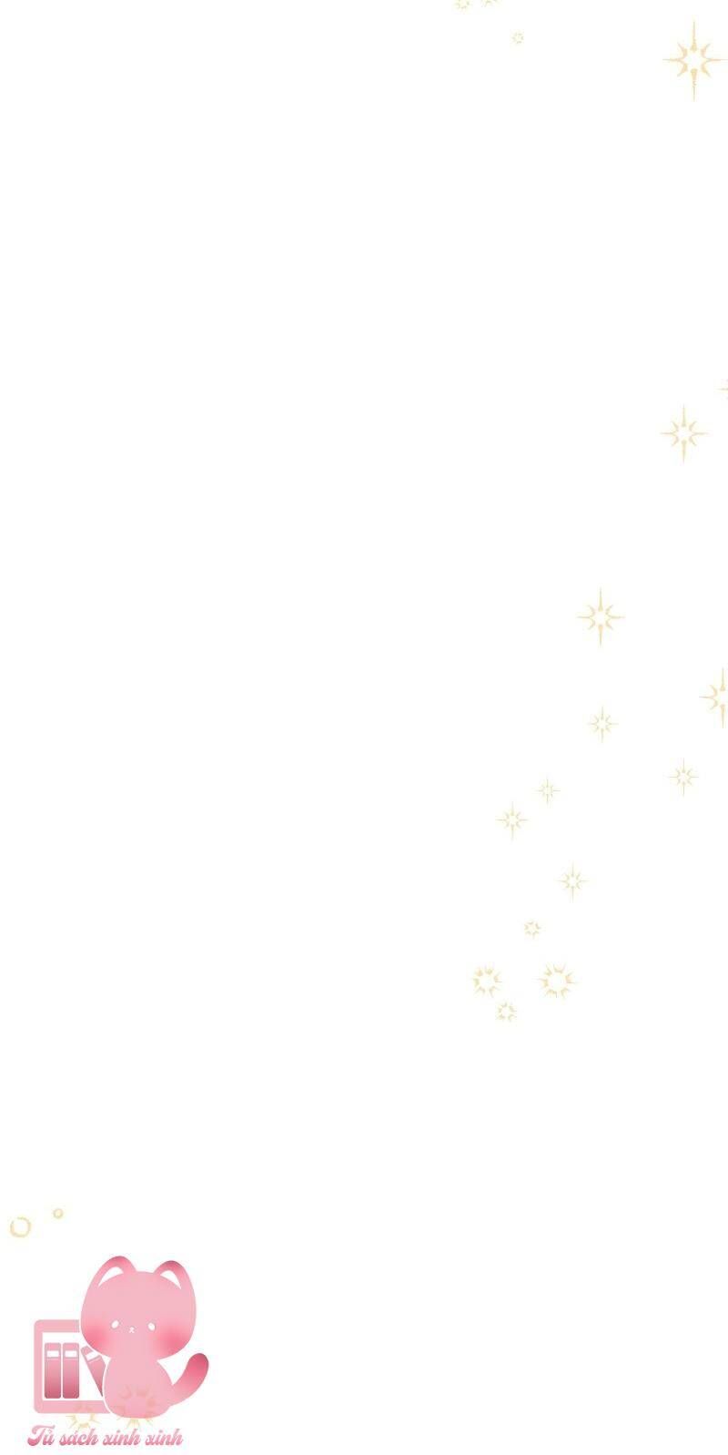 Mang Em Vào Giấc Ngủ Chapter 2 - Trang 2