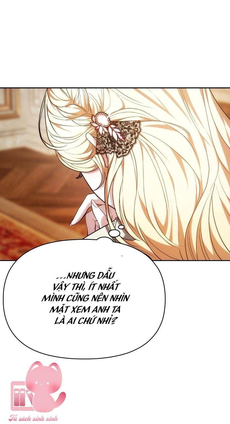 Mang Em Vào Giấc Ngủ Chapter 2 - Trang 2