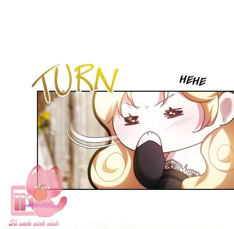 Mang Em Vào Giấc Ngủ Chapter 2 - Trang 2