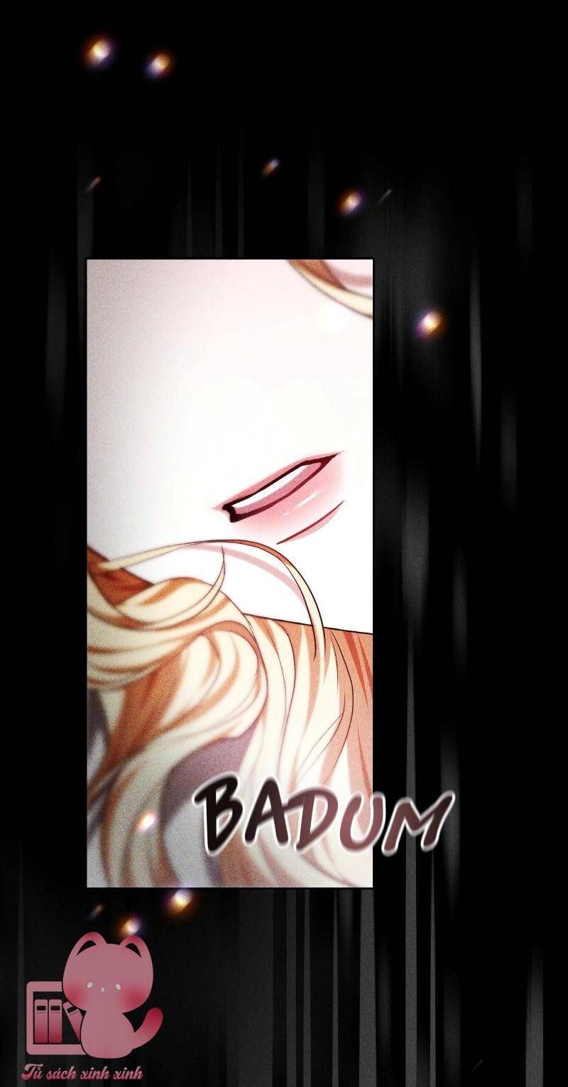 Mang Em Vào Giấc Ngủ Chapter 2 - Trang 2