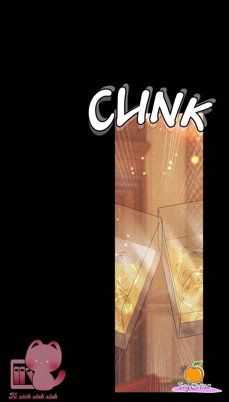 Mang Em Vào Giấc Ngủ Chapter 2 - Trang 2