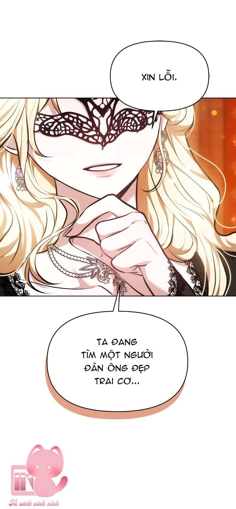 Mang Em Vào Giấc Ngủ Chapter 3 - Trang 2