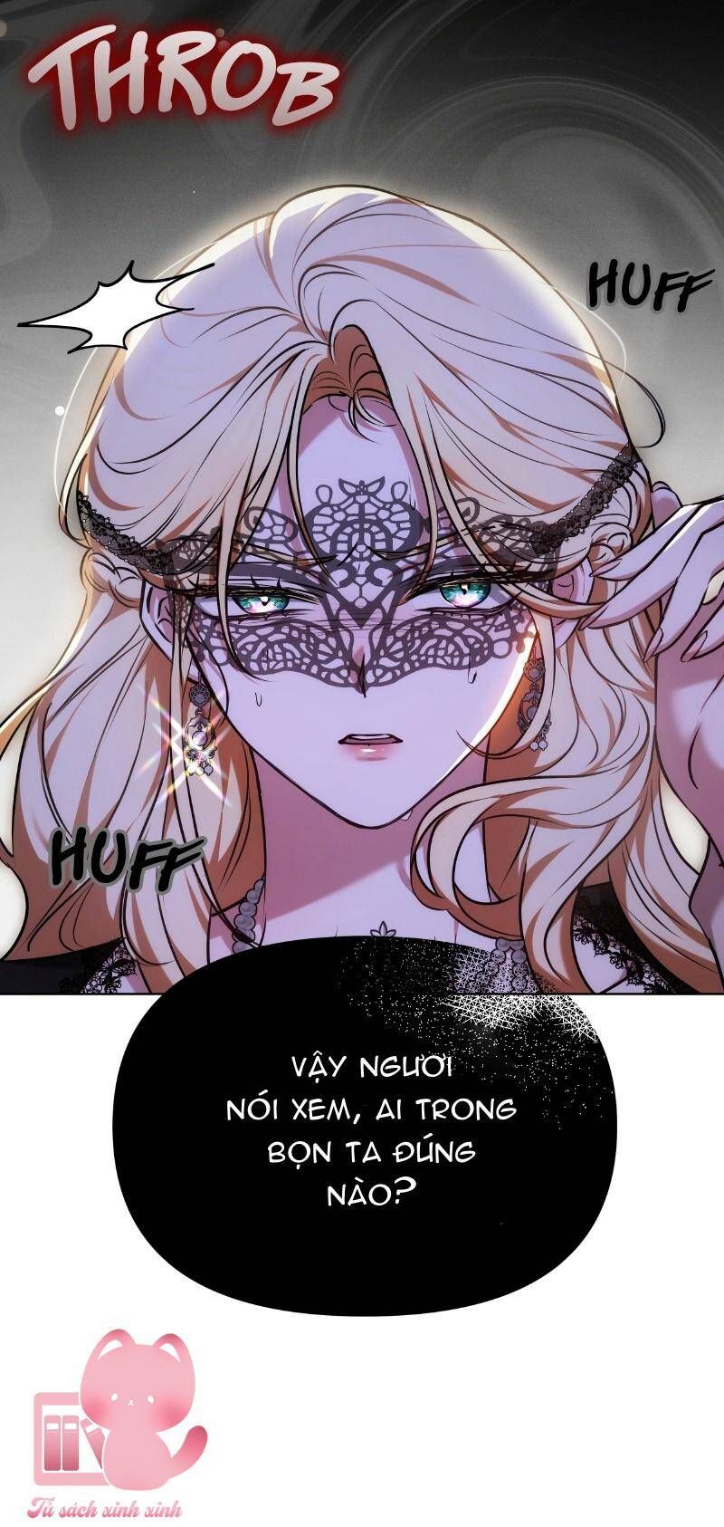 Mang Em Vào Giấc Ngủ Chapter 3 - Trang 2