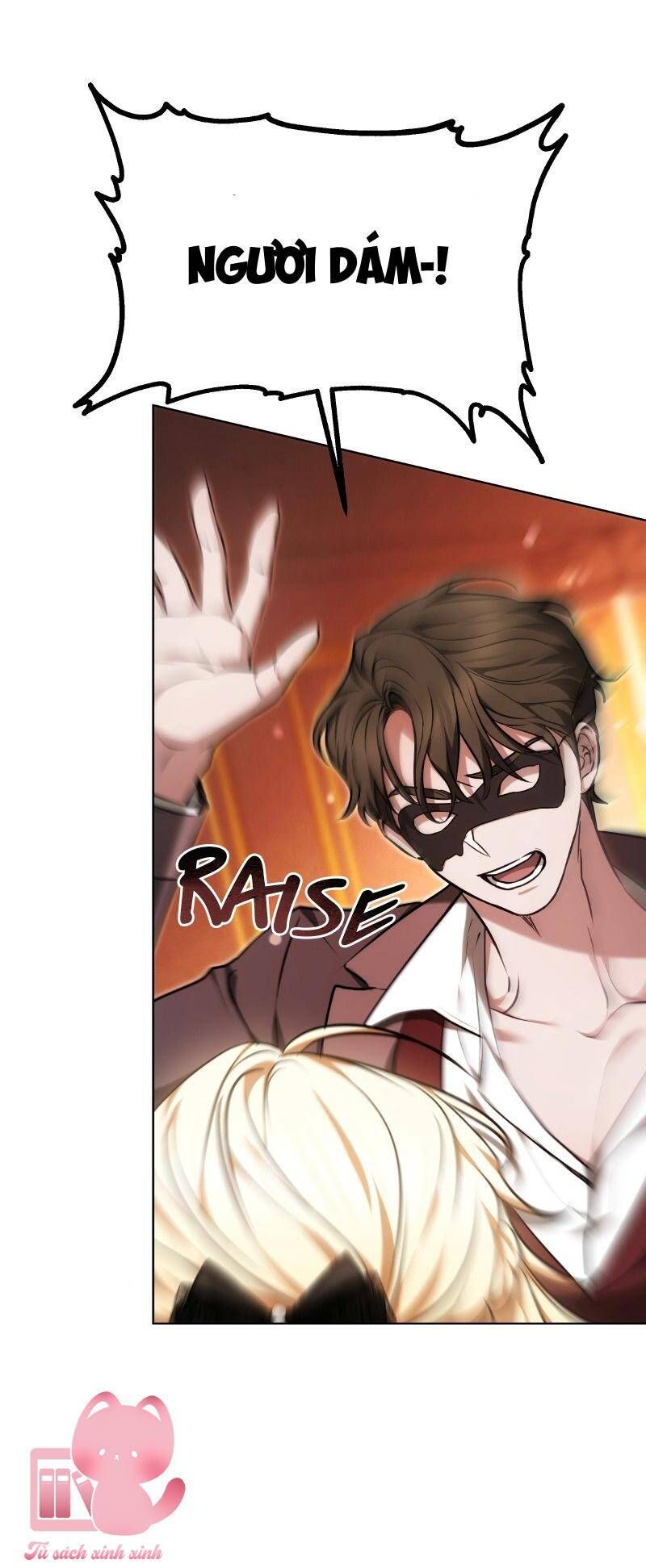 Mang Em Vào Giấc Ngủ Chapter 3 - Trang 2