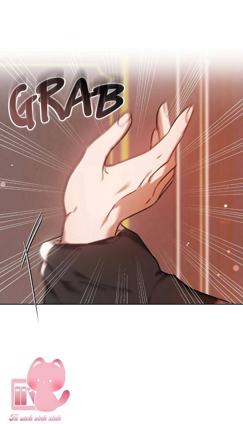 Mang Em Vào Giấc Ngủ Chapter 3 - Trang 2