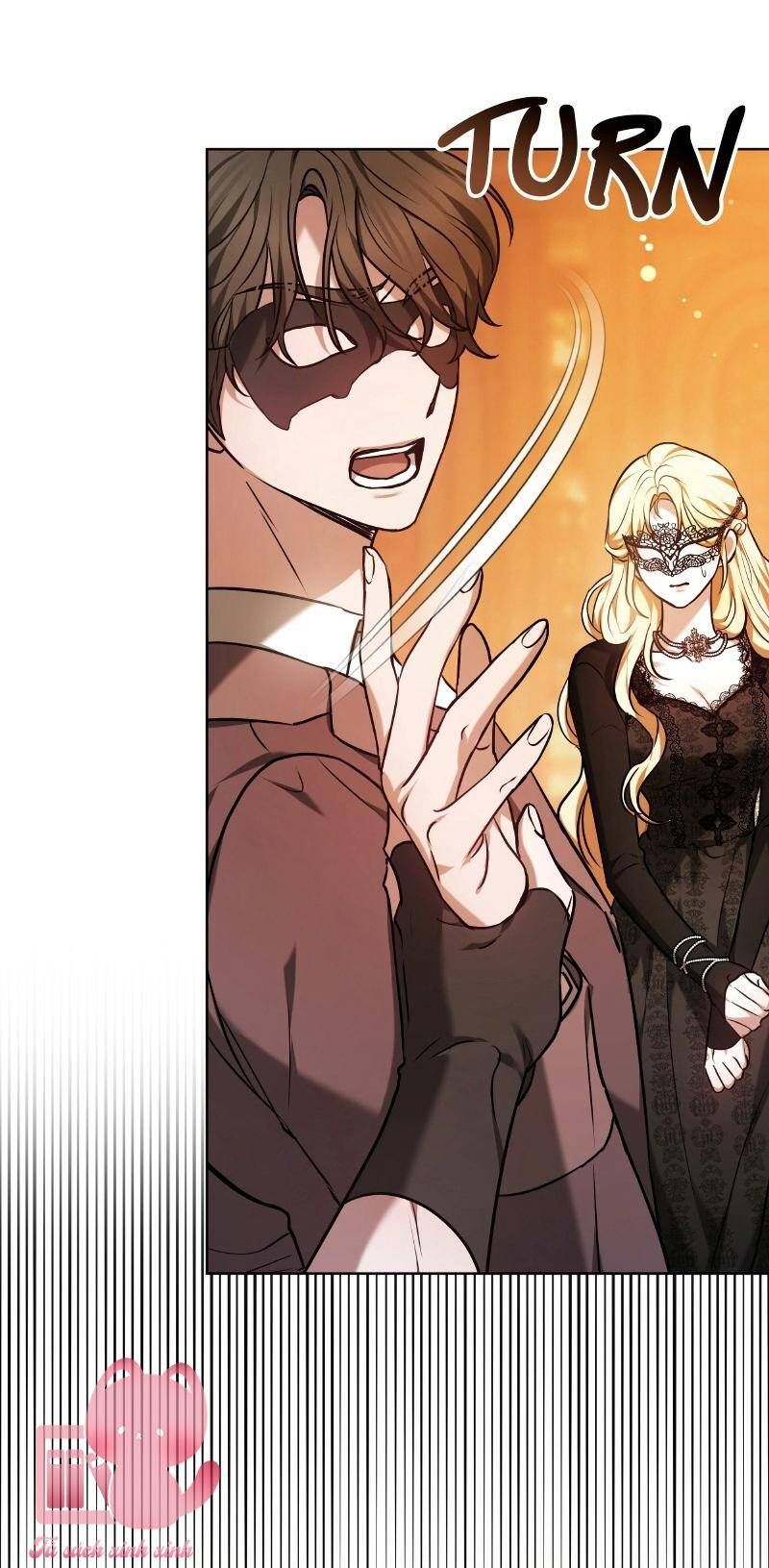 Mang Em Vào Giấc Ngủ Chapter 3 - Trang 2