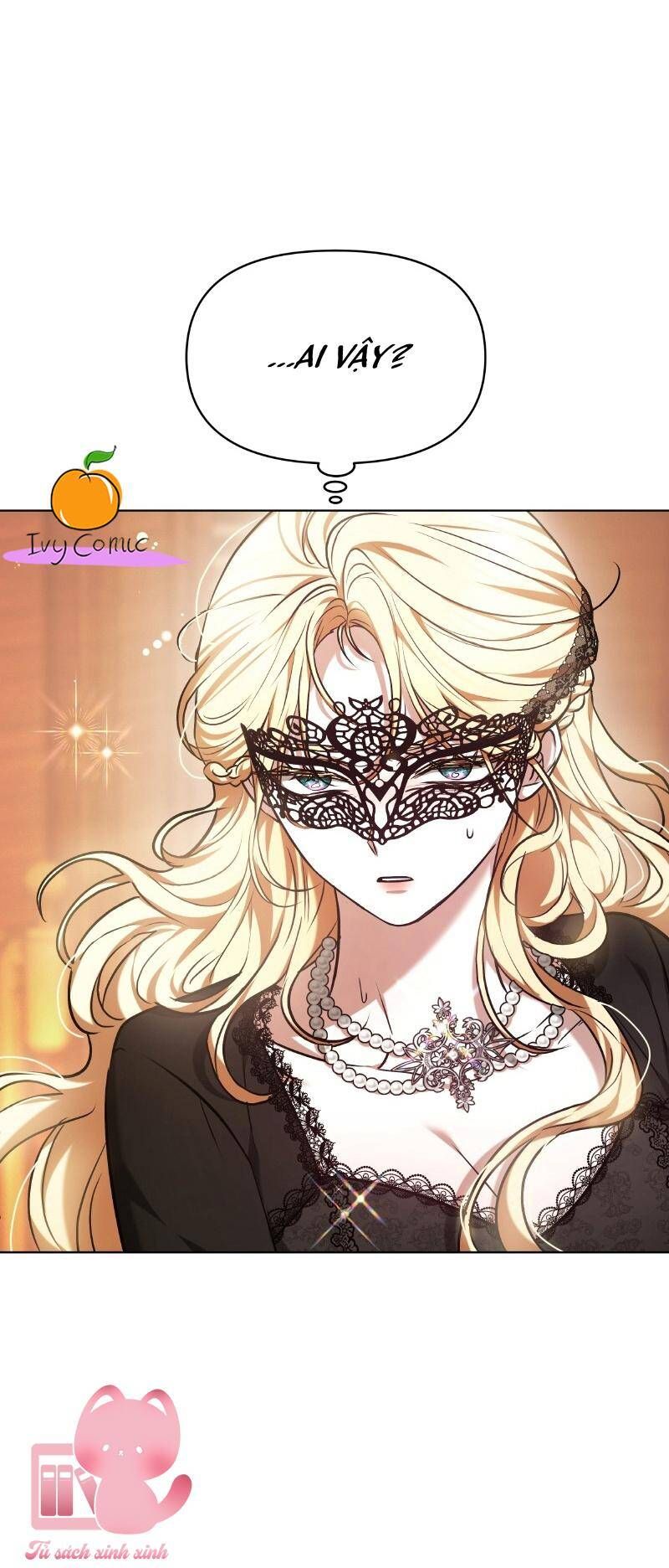 Mang Em Vào Giấc Ngủ Chapter 3 - Trang 2