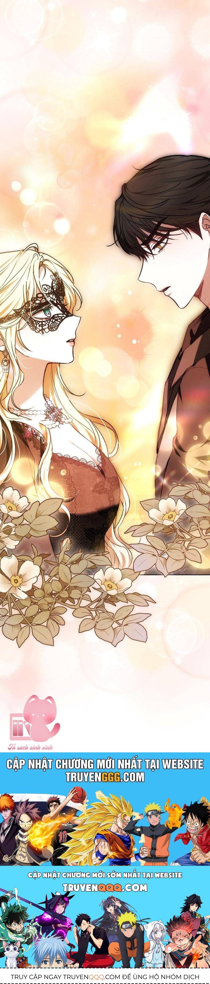 Mang Em Vào Giấc Ngủ Chapter 3 - Trang 2