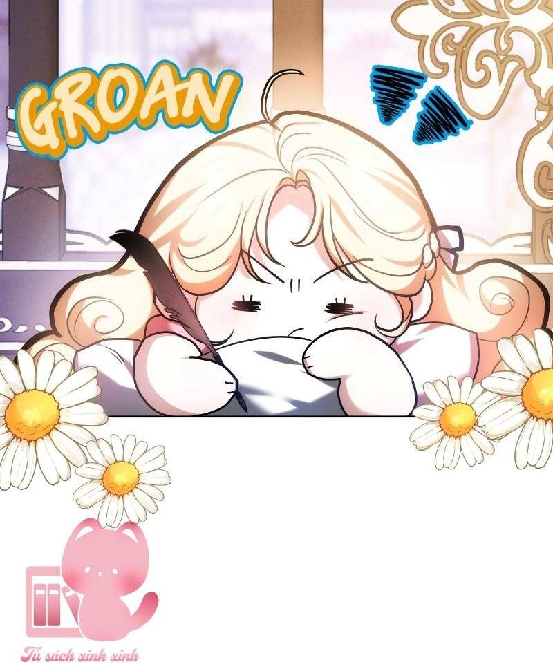 Mang Em Vào Giấc Ngủ Chapter 3 - Trang 2