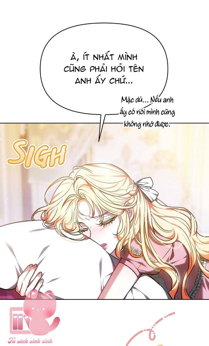 Mang Em Vào Giấc Ngủ Chapter 3 - Trang 2