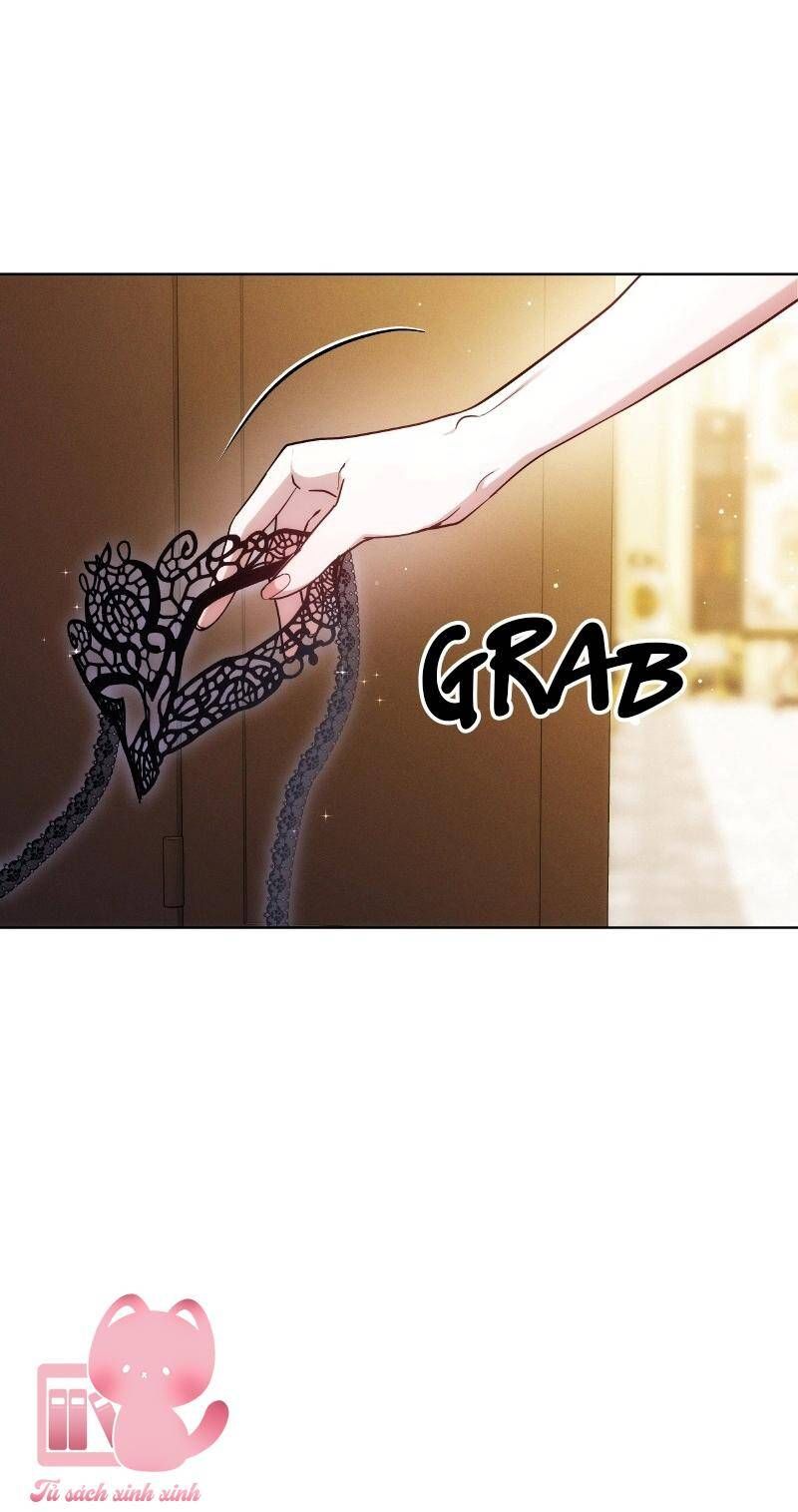 Mang Em Vào Giấc Ngủ Chapter 3 - Trang 2