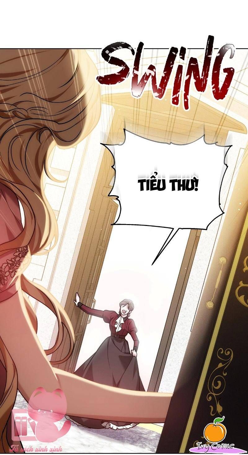 Mang Em Vào Giấc Ngủ Chapter 3 - Trang 2