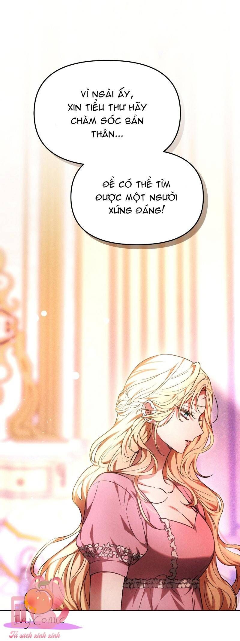 Mang Em Vào Giấc Ngủ Chapter 3 - Trang 2