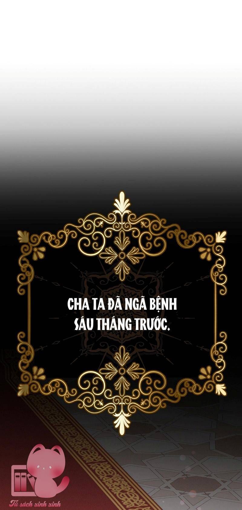 Mang Em Vào Giấc Ngủ Chapter 3 - Trang 2