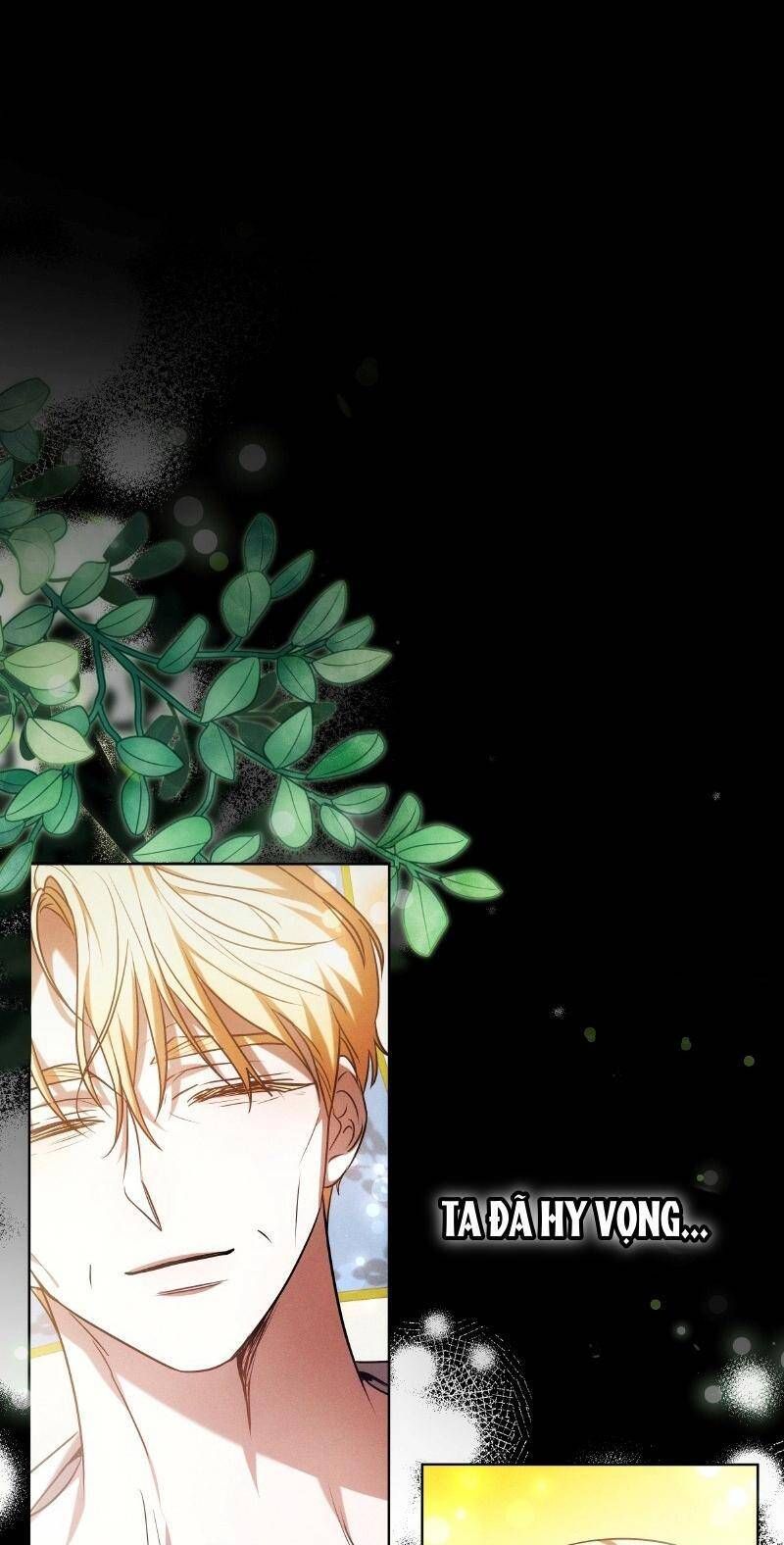 Mang Em Vào Giấc Ngủ Chapter 3 - Trang 2