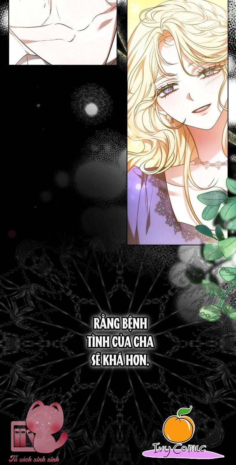 Mang Em Vào Giấc Ngủ Chapter 3 - Trang 2