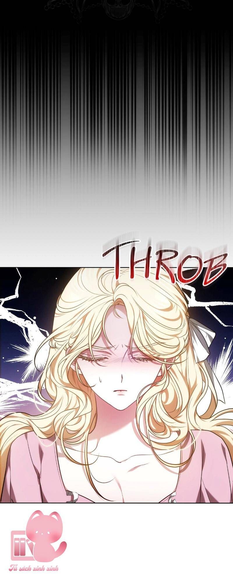 Mang Em Vào Giấc Ngủ Chapter 3 - Trang 2