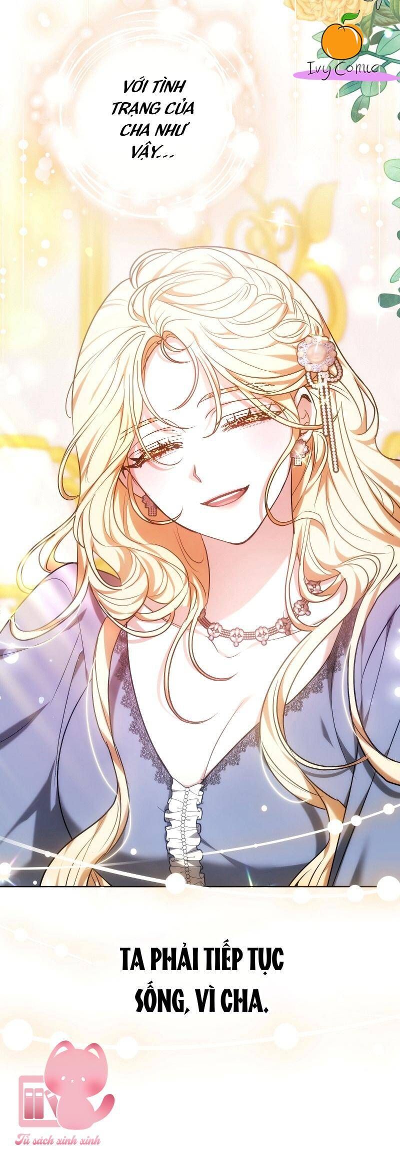 Mang Em Vào Giấc Ngủ Chapter 3 - Trang 2