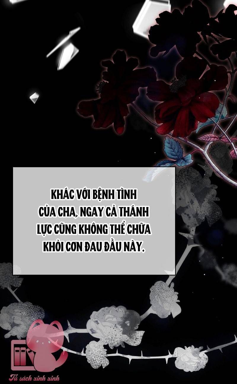 Mang Em Vào Giấc Ngủ Chapter 3 - Trang 2