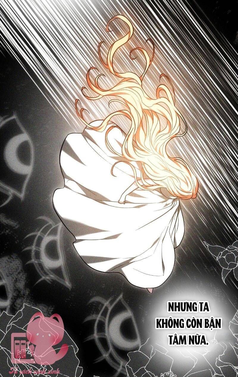 Mang Em Vào Giấc Ngủ Chapter 3 - Trang 2