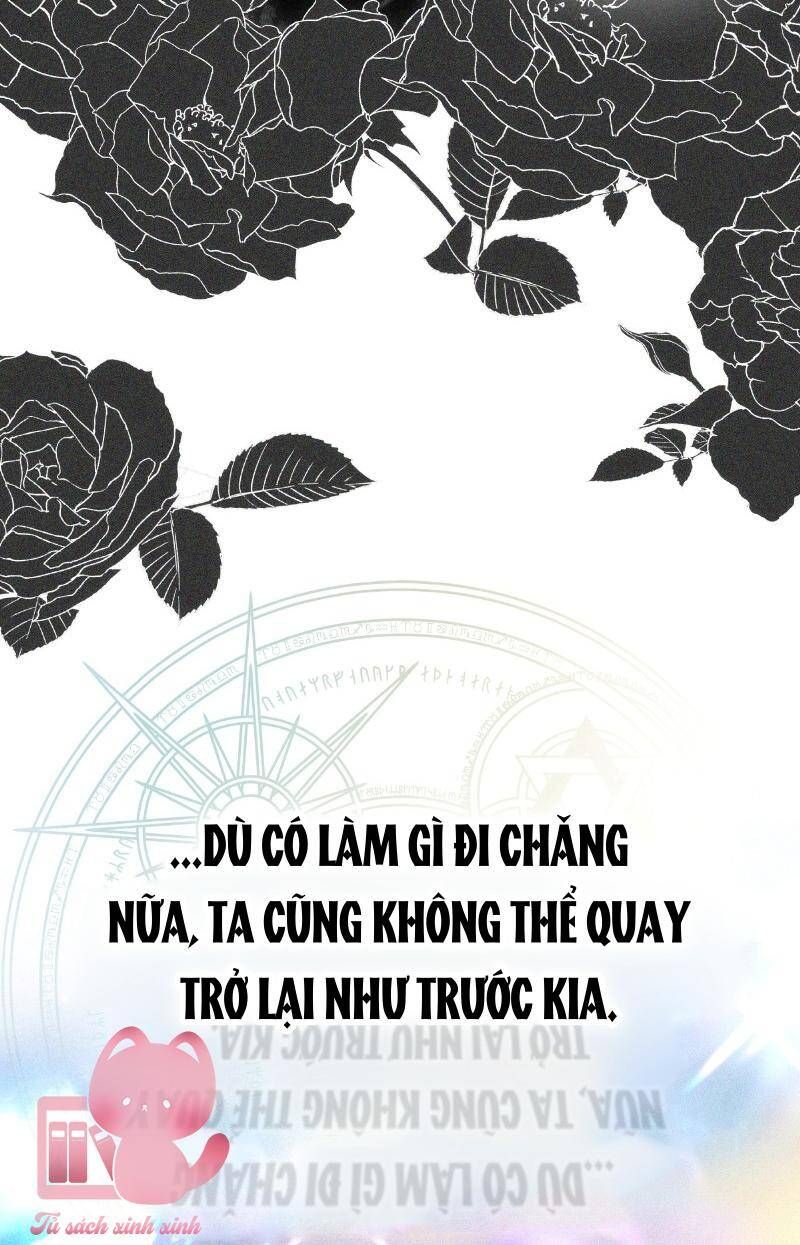 Mang Em Vào Giấc Ngủ Chapter 3 - Trang 2