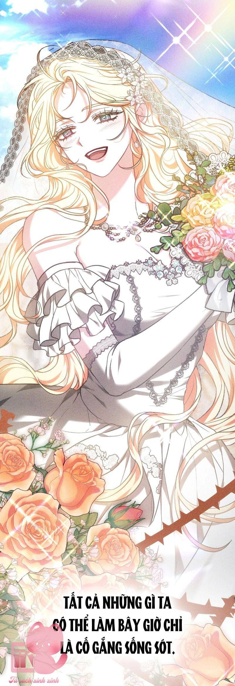 Mang Em Vào Giấc Ngủ Chapter 3 - Trang 2