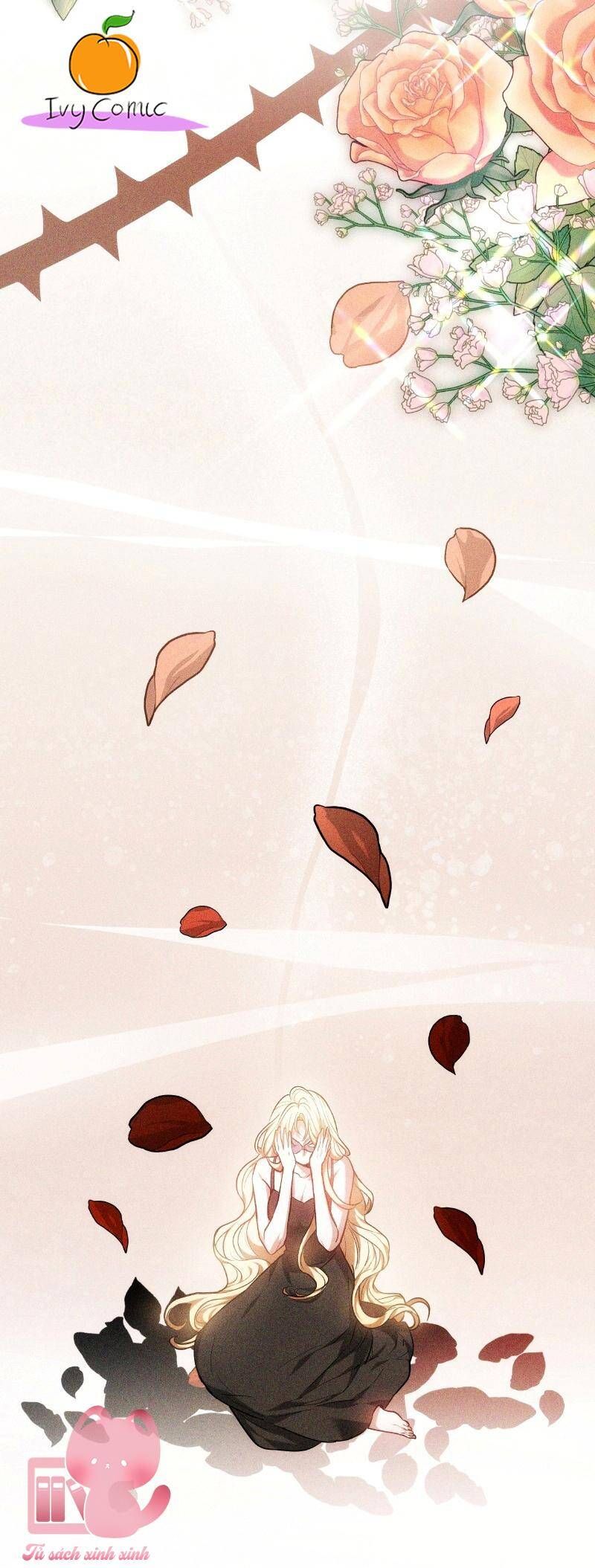 Mang Em Vào Giấc Ngủ Chapter 3 - Trang 2