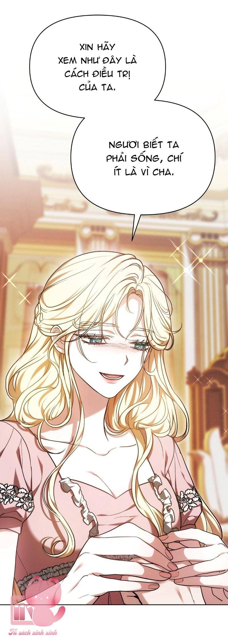 Mang Em Vào Giấc Ngủ Chapter 3 - Trang 2