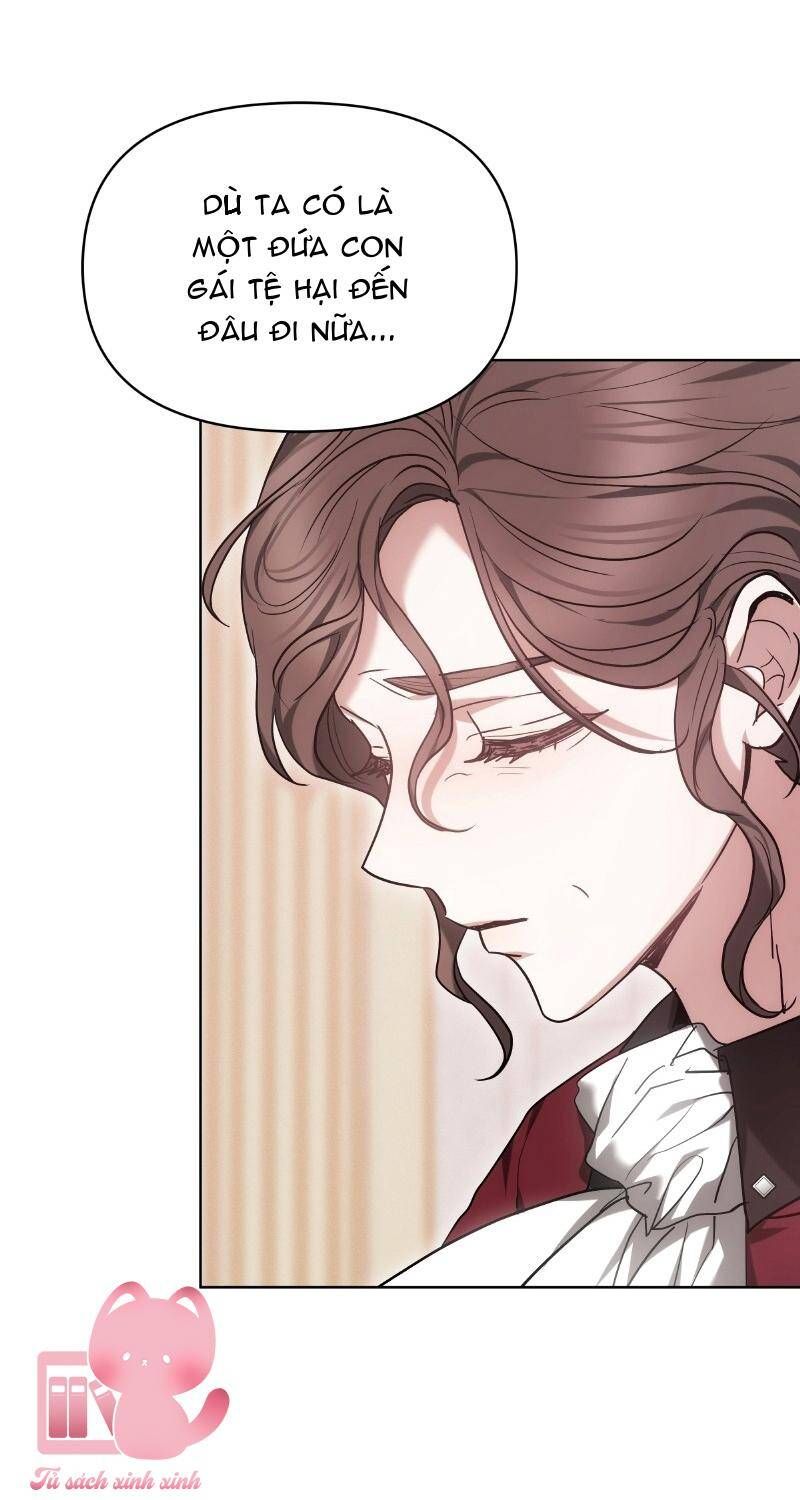 Mang Em Vào Giấc Ngủ Chapter 3 - Trang 2