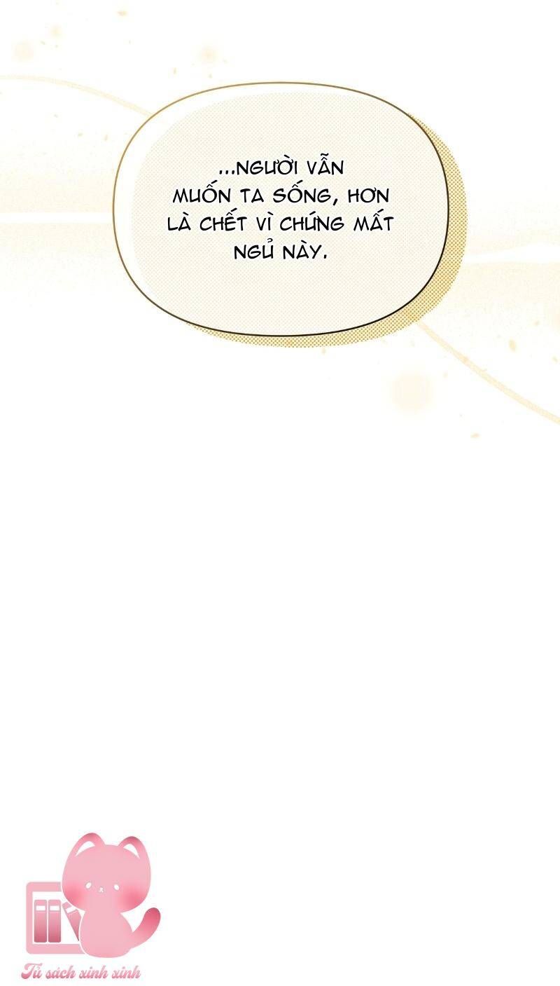 Mang Em Vào Giấc Ngủ Chapter 3 - Trang 2