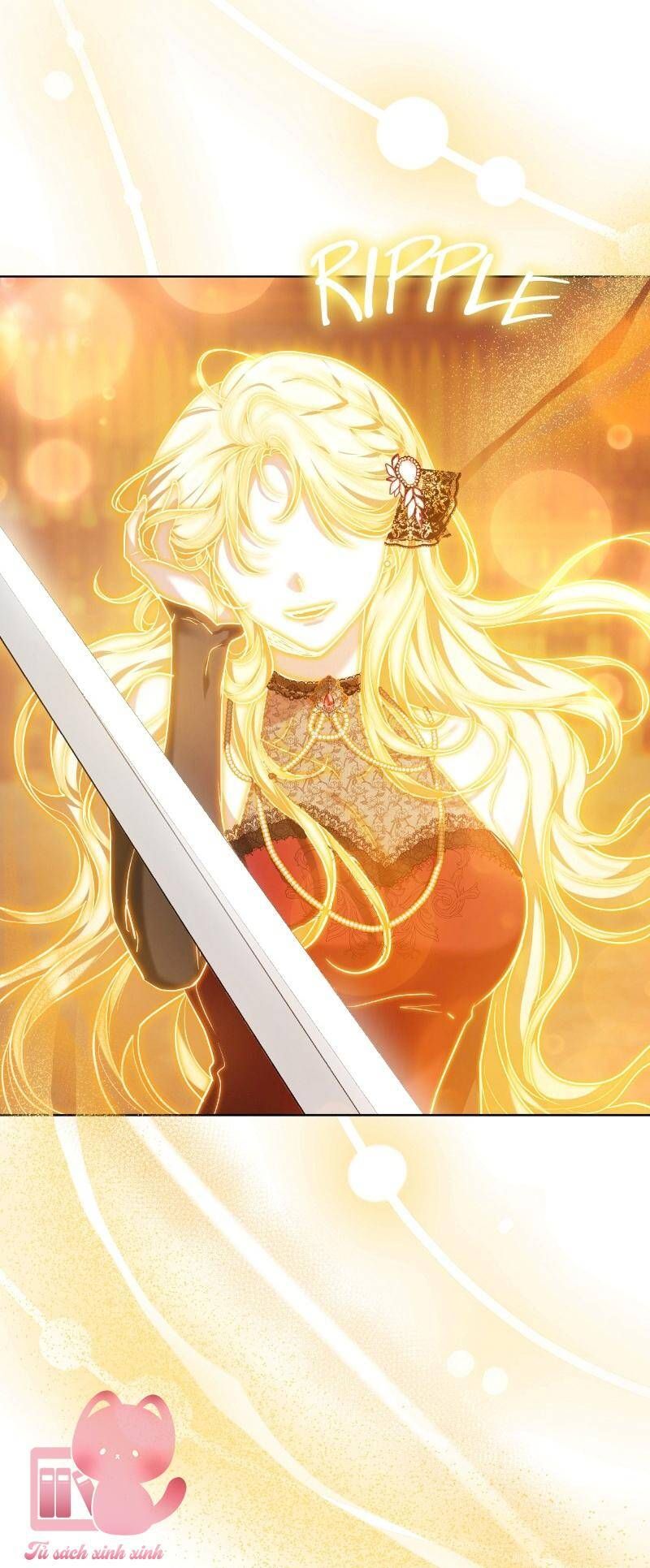 Mang Em Vào Giấc Ngủ Chapter 3 - Trang 2