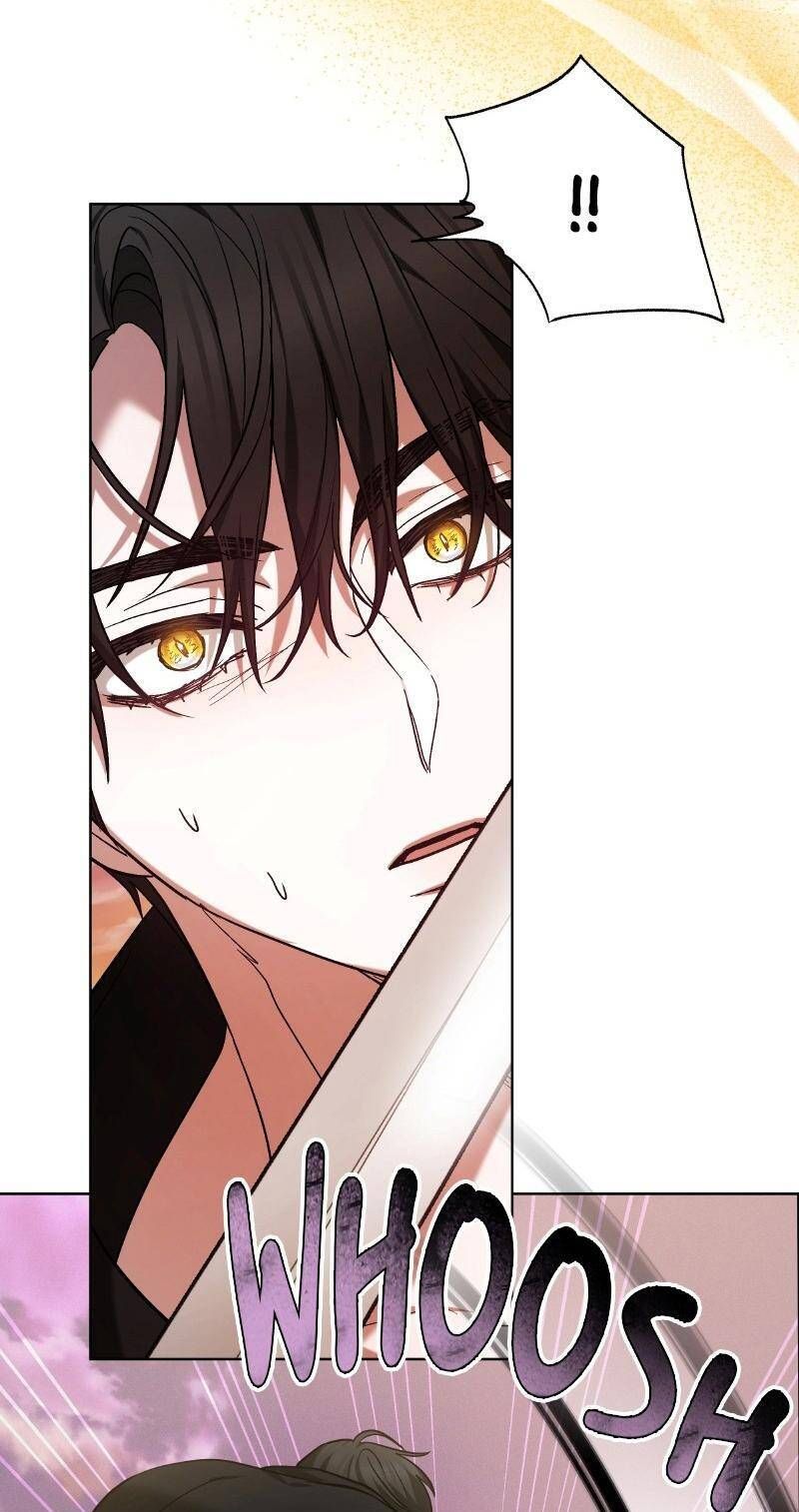 Mang Em Vào Giấc Ngủ Chapter 3 - Trang 2