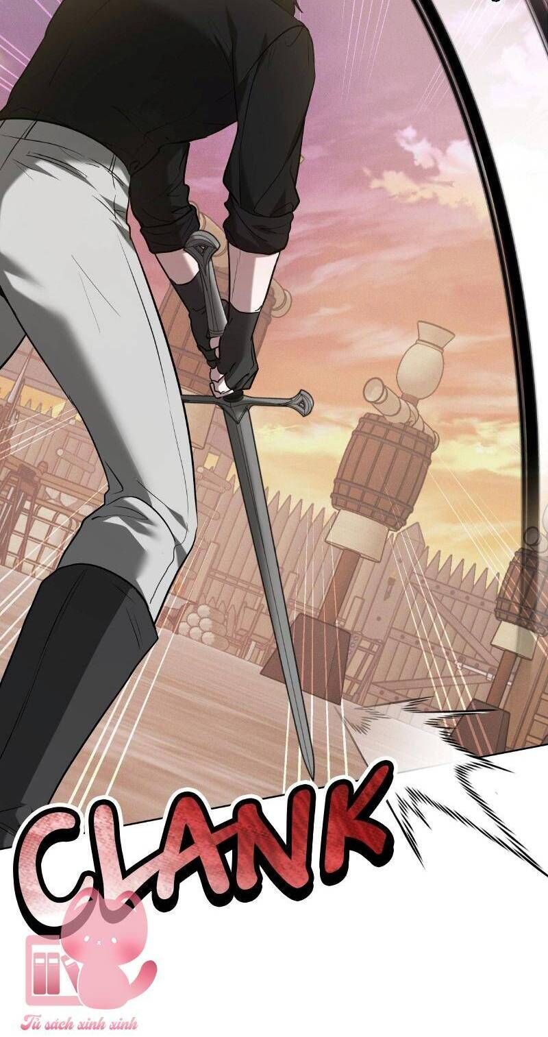 Mang Em Vào Giấc Ngủ Chapter 3 - Trang 2