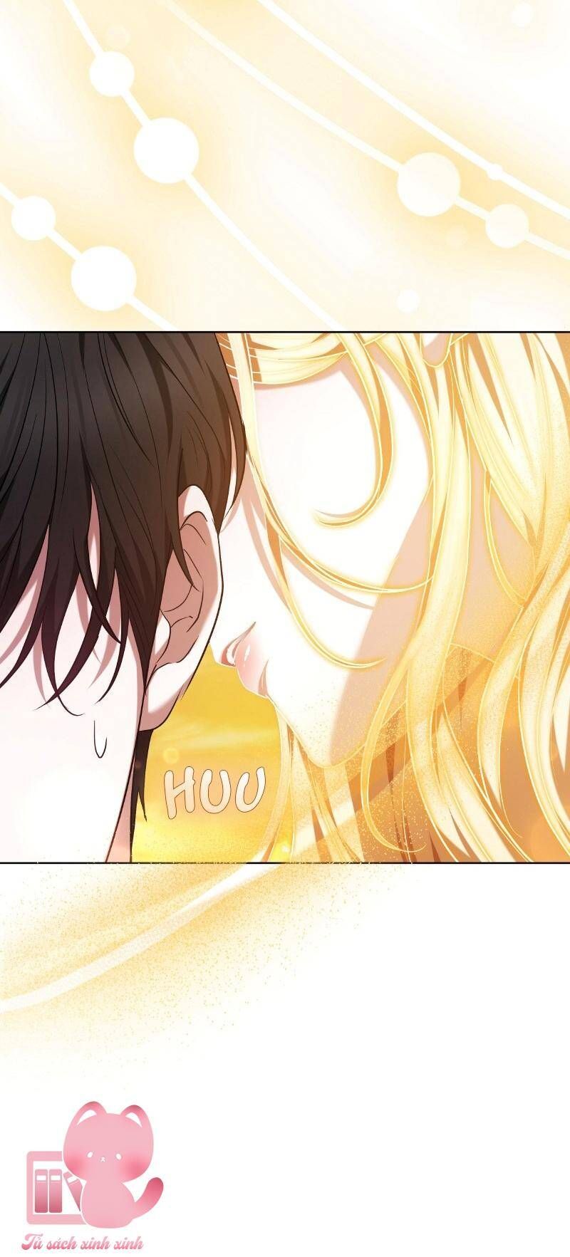 Mang Em Vào Giấc Ngủ Chapter 3 - Trang 2