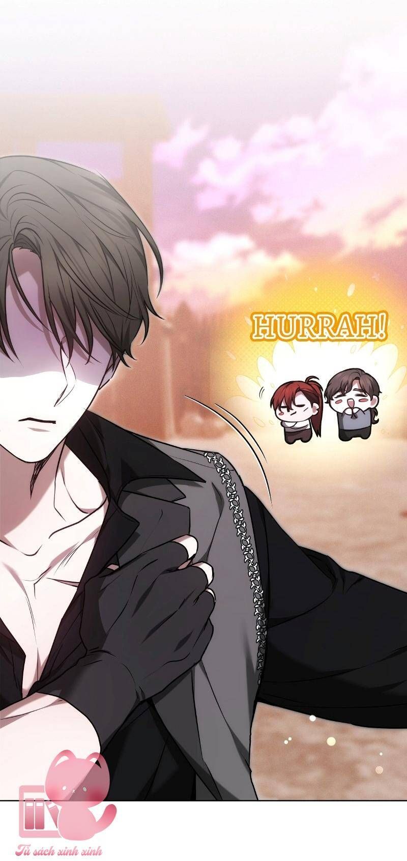 Mang Em Vào Giấc Ngủ Chapter 3 - Trang 2