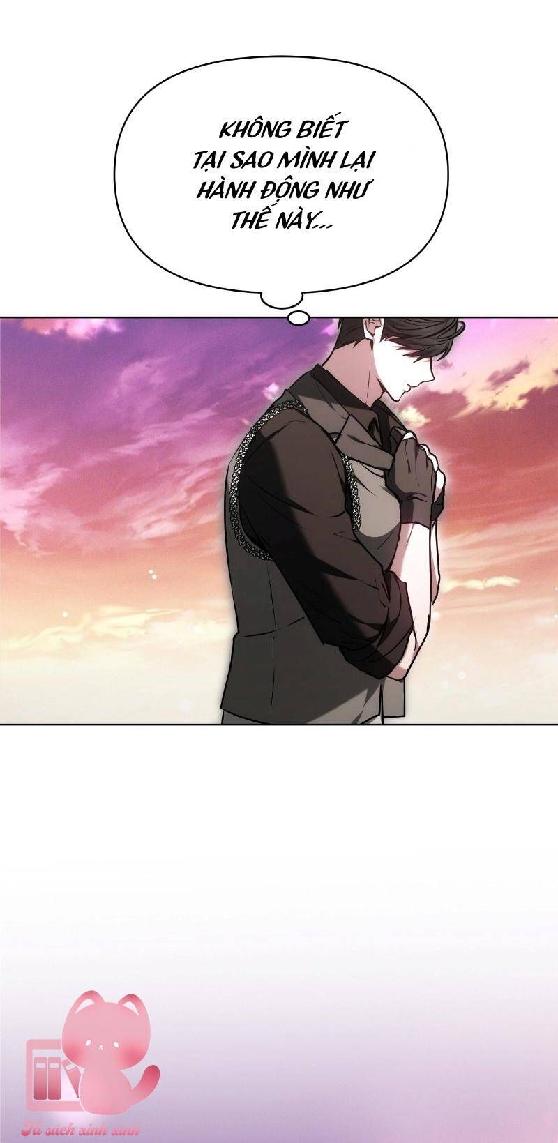 Mang Em Vào Giấc Ngủ Chapter 3 - Trang 2