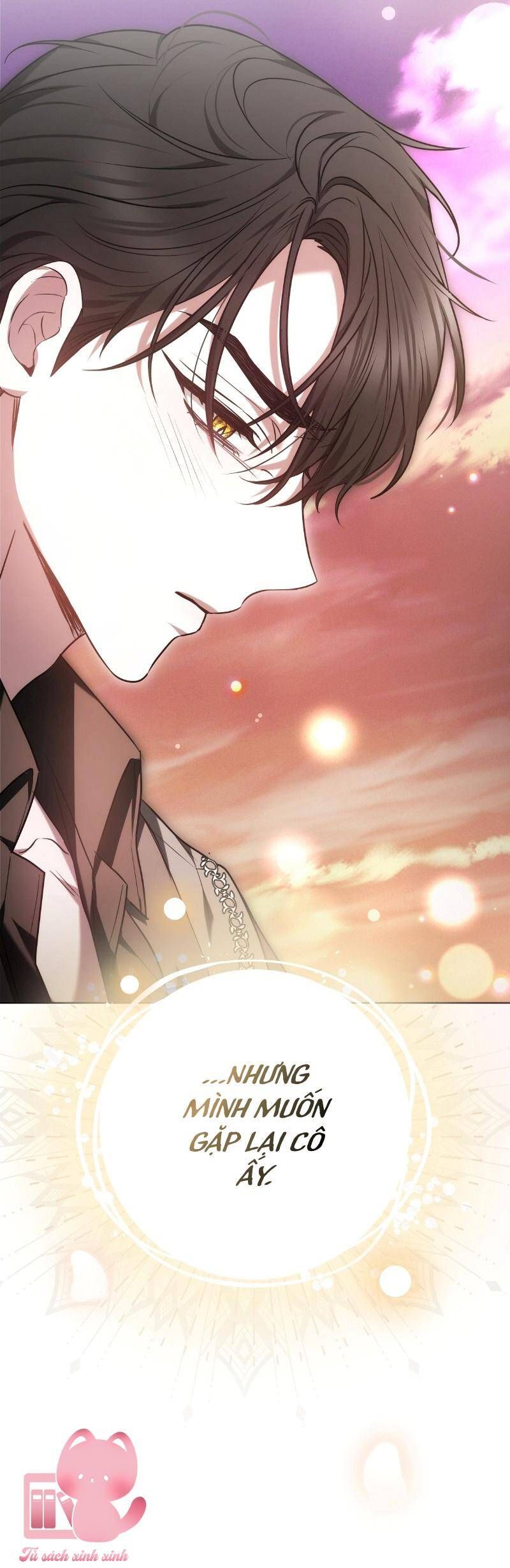 Mang Em Vào Giấc Ngủ Chapter 3 - Trang 2