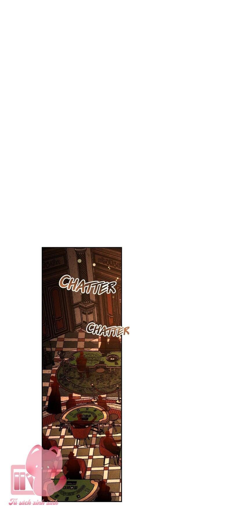 Mang Em Vào Giấc Ngủ Chapter 3 - Trang 2