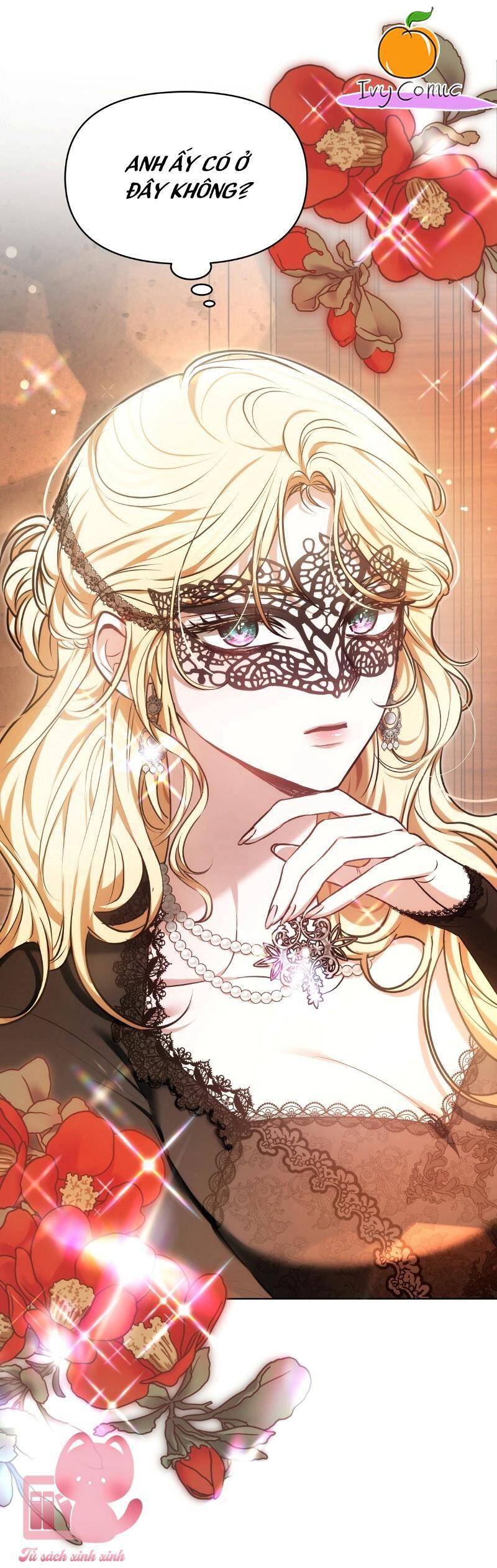 Mang Em Vào Giấc Ngủ Chapter 3 - Trang 2