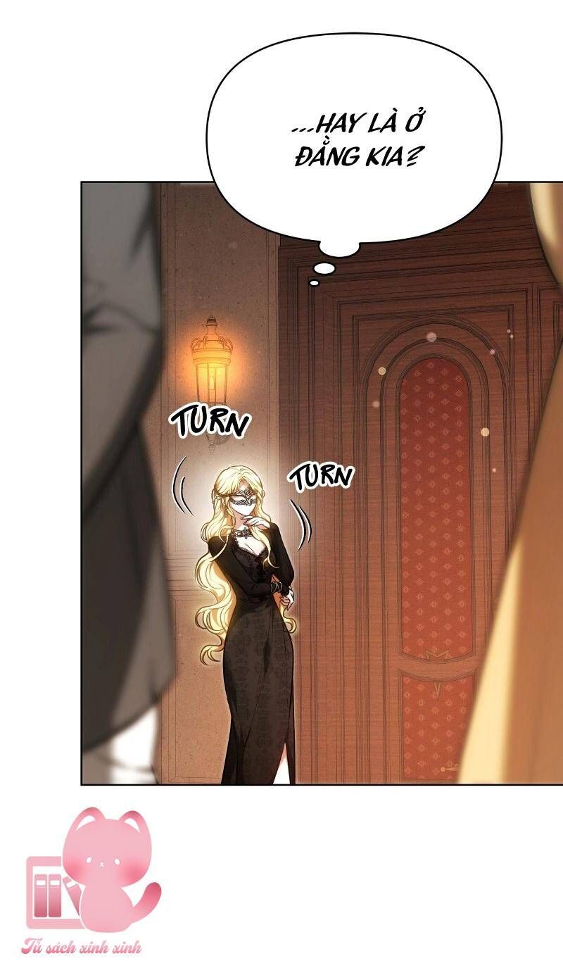 Mang Em Vào Giấc Ngủ Chapter 3 - Trang 2