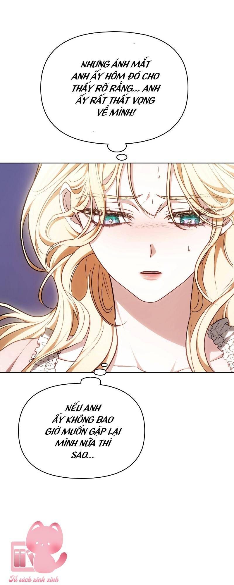 Mang Em Vào Giấc Ngủ Chapter 4 - Trang 2